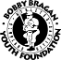 Bobby Bragan Youth Foundation