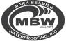 Mark Beamish Waterproofing