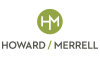 HOWARD/MERRELL