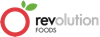 Revolution Foods