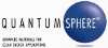 QuantumSphere, Inc.