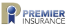Premier Insurance