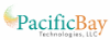 Pacific Bay Technologies