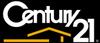 Century 21 Desert Estates