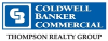 Coldwell Banker Commercial Thompson Realty Group