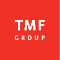 TMF Group