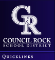 Council Rock School District