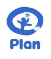 Plan International USA