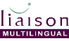 Liaison Multilingual Services, Inc