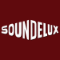 Soundelux