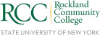 Rockland Community College