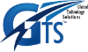Global Technology Solutions