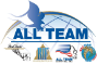 All Team Staffing, Inc.