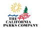 The California Parks Company