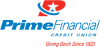 Prime Financial Credit Union