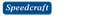 Speedcraft Volkswagen