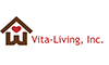 Vita-Living, Inc.