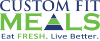 Custom Fit Meals, LLC