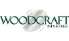 Woodcraft Industries