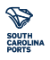 South Carolina Ports Authority