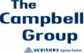 The Campbell Group (Acrisure Agency Partner)