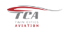 Twin Cities Aviation