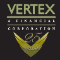 Vertex Financial Inc.