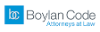 Boylan Code LLP