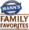 Mann Packing Company