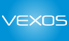 Vexos (formerly STACI Corporation)