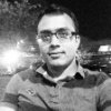 Amit Patil