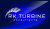 RK Turbine Consultants