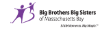 Big Brothers Big Sisters of Massachusetts Bay