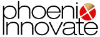 Phoenix Innovate