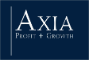 Axia