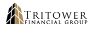 Tritower Financial Group, LLC