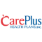 CarePlus Health Plan