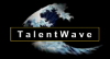 TalentWave