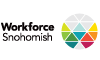 Workforce Snohomish