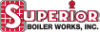 Superior Boiler Works, Inc.