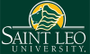 Saint Leo University