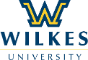 Wilkes University