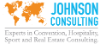 Johnson Consulting