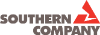 Southern Company