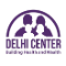 Delhi Center