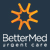 BetterMed Urgent Care