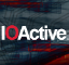 IOActive, Inc.