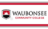 Waubonsee Community College