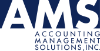 Accounting Management Solutions, Inc.