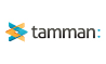 Tamman Technologies Inc.